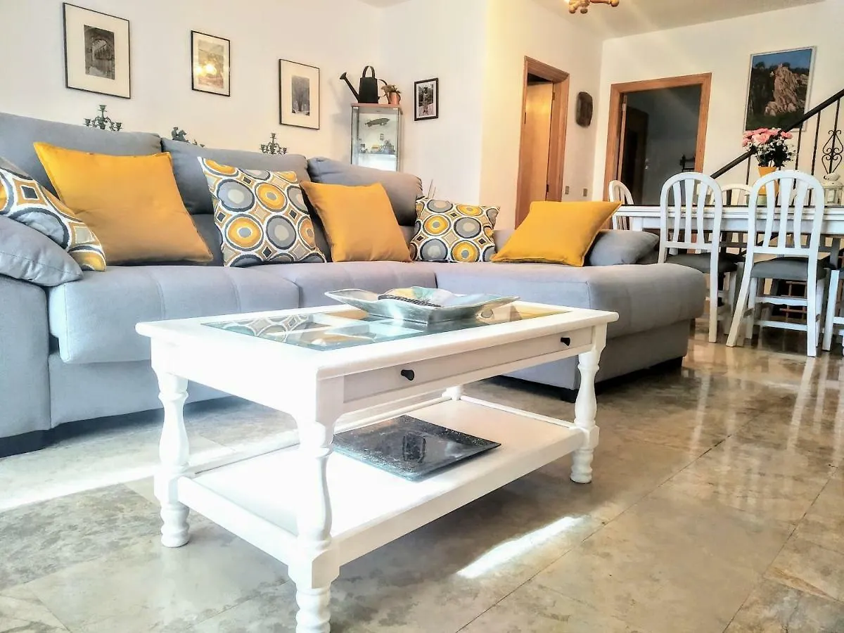 Villa Cala Pi Family Cala Pi (Mallorca)